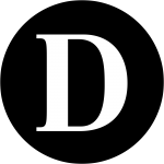 Dblog logo
