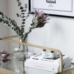 LiliHaloDecoration MyScandinavianHome 4