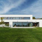 SODA – Kuća B HQ-7 (001) (Large)