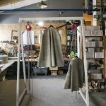 betonska-haljina-loncaric-huljev-salinovic (1)