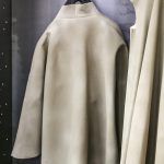 betonska-haljina-loncaric-huljev-salinovic (12)