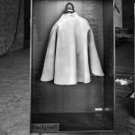 betonska-haljina-loncaric-huljev-salinovic (19)