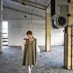 betonska-haljina-loncaric-huljev-salinovic (22)