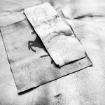 betonska-haljina-loncaric-huljev-salinovic (3)