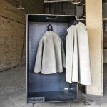 betonska-haljina-loncaric-huljev-salinovic (6)