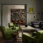 etthem_mm_056_fix-1306×980