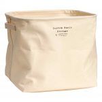 kosara pamucna, HM, 70 kn