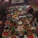 riyadh-obrok-u-tradicionalnom-restoranu