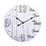 sat zidni Wood, Emmezeta, 149.99 kn