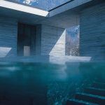 1-peter-zumthor-therme-valls-3