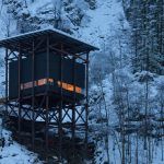 6-peter-zumthor-zinc-mine-museum