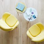 Bauwerk (SUI) 5423, oak crema