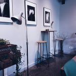 Processed with VSCO with a5 preset