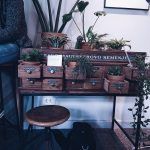 Processed with VSCO with a5 preset