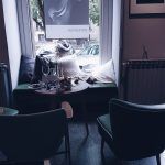 Processed with VSCO with a5 preset