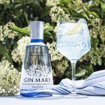 GIN-MARE-2