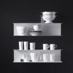 Ikea-kuhinje-5