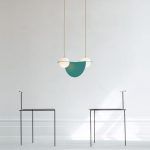Lambert-Fils-Euroluce