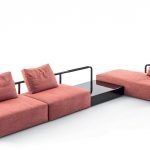 Milantrace-2017-CACASSINA-Soft-Props-Konstantin-Grcic