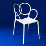 Milantrace-2017-CASSINA-preview-Sissi-DRIADE-Salone-del-Mobile-2017-Yellowtrace