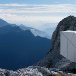 OFIS_ARCHITECTS_ALPINE-SHELTER_Kanin