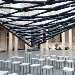 Palazzo Litta-diller-scofidio-traperice
