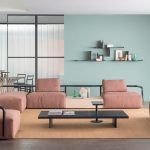 cassina-collection-soft-props-konstantin-grcic