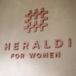 heraldi-women-zagreb (14)