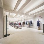 heraldi-women-zagreb (18)