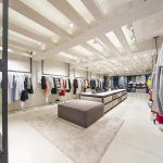 heraldi-women-zagreb (22)