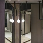 heraldi-women-zagreb (8)