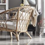 ikea-oaza (6)