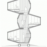 ofis-living-unit-gif