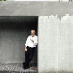 _peter zumthor-1