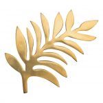 podlozak, hm.com, 75 kn