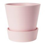 senap-tegla-za-biljke-tanjuric- Ikea, 44,99 kn