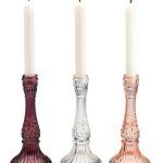 svijecnjak, , jysk, 30 kn