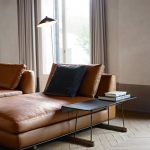 tama-living-walter-knoll