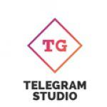 tgstudio_thumb