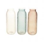 vaza, Emmezeta, 49 kn