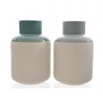 vaze Emmezeta, 99 kn