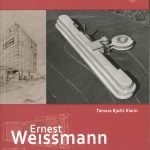 Bjazic-Klarin-monografija-Weissmann