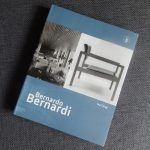 Ceraj-monogrrafija-Bernardi