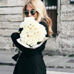 IMG_20170330_175736_070