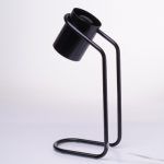 Mini me lampa, filipgordonfrank.com, 912 kn