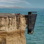 Modscape-cliff-suspended-house (1)