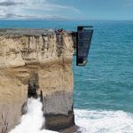Modscape-cliff-suspended-house (2)