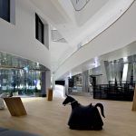 StudioUP-Amarin (1)