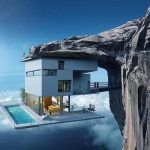 cliff-hanging-house