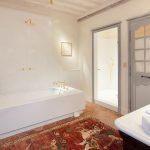 imperatrice-suite-royale-5